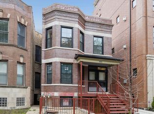 2008 W Addison St #2, Chicago, IL 60618