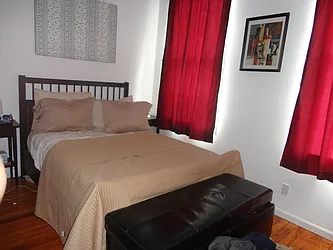 Rented by Shore Assets, Inc