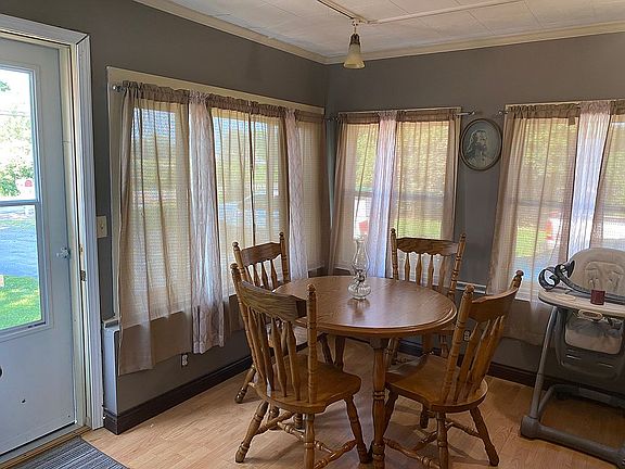 5th image of 12841 Township Road 218