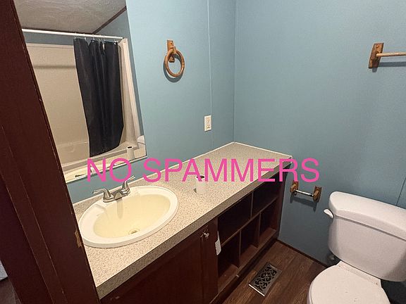 5th image of 2140 Cincinnati Rd Unit 25