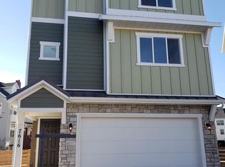 846 W Shelton Way, Midvale, UT 84047