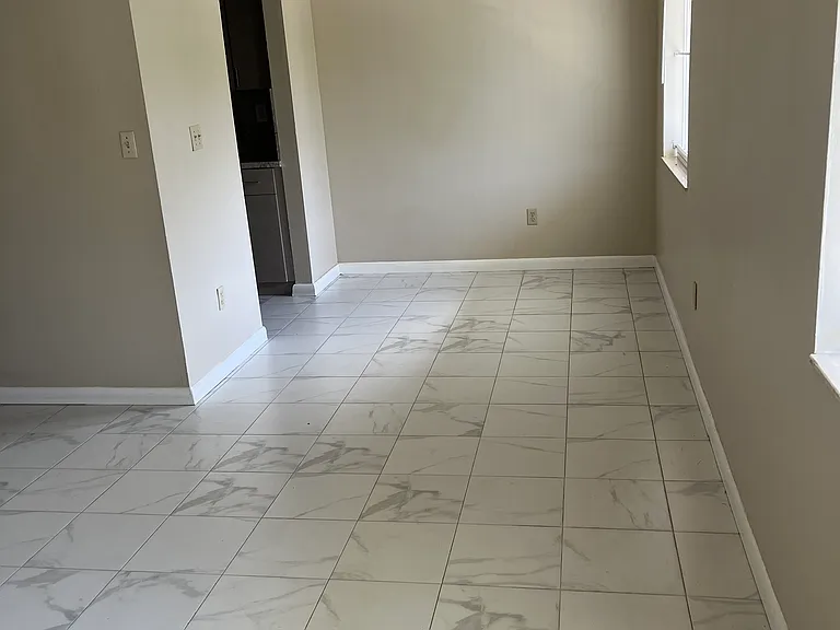 2305 E 4th Ave #202 — Photo 2