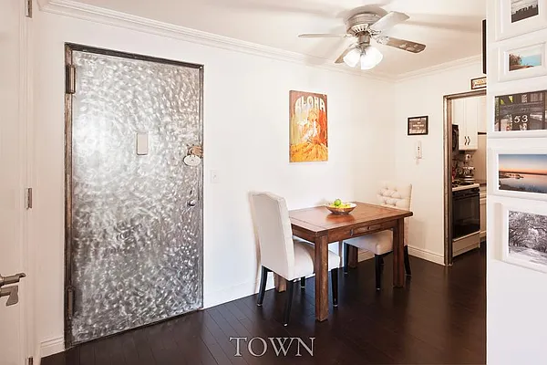 Sold by Town Residential | media 13