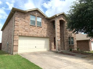 12870 Pearson Dr, Frisco, TX 75035