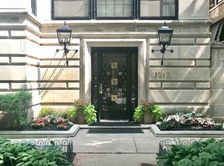 1519 Hinman Ave APT 3S, Evanston, IL