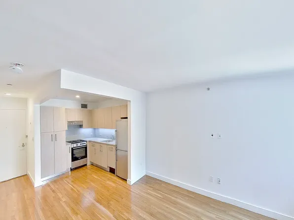 101 W 15th St, New York, NY