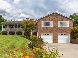 235 River Chase Rd LOT 1R, Lenoir City, TN 37772