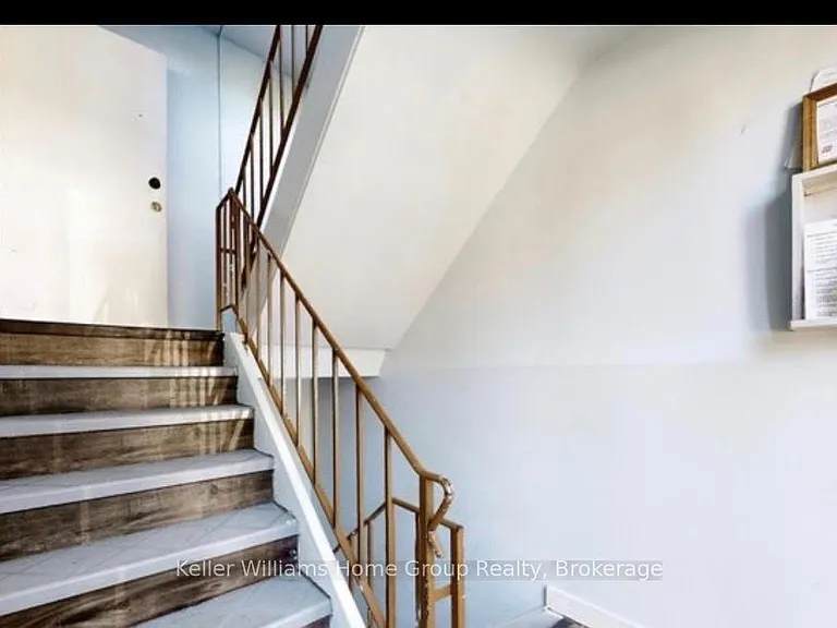 10 Home St #C — Photo 5