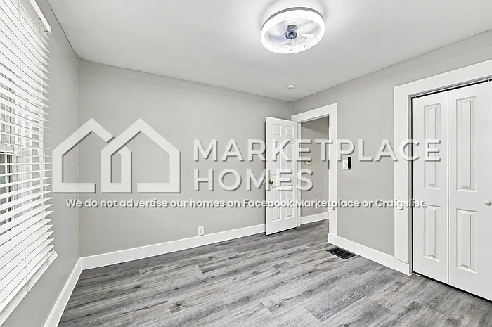 1536 Dawson St — Photo 13