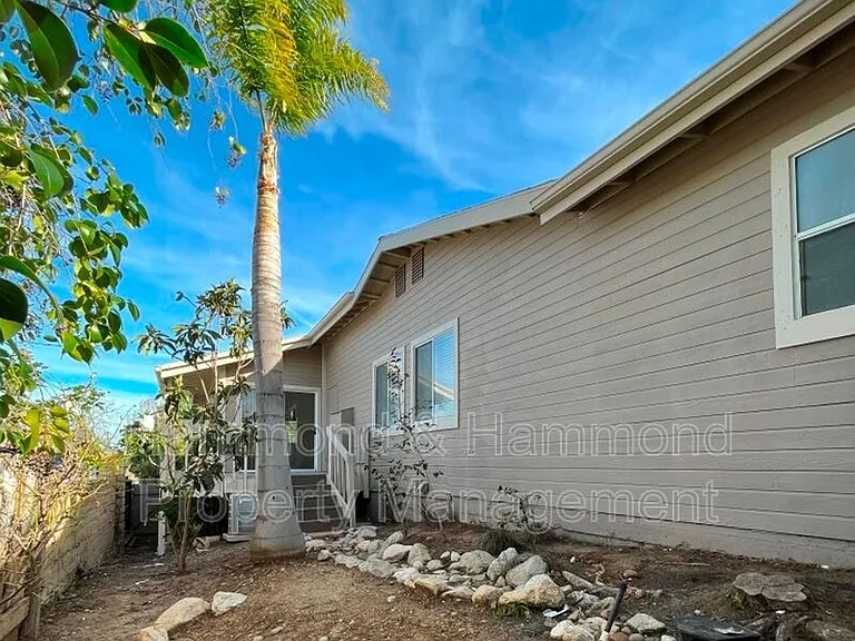 159 Heavenly Valley Rd — Photo 13