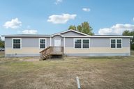 Archers Way-S2410-001.jpg
