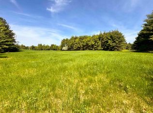 4 Wildflower Way, North Haverhill, NH 03774