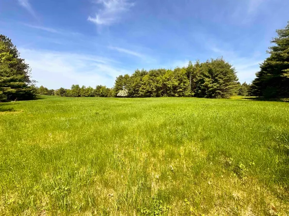 Lot 4 Wildflower Way, Bath, NH 03774