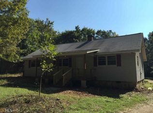 1350 Danielsville Rd, Athens, GA 30601