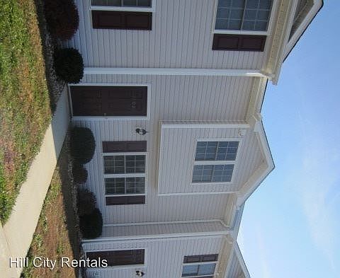 1st image of 1104 Blane Dr