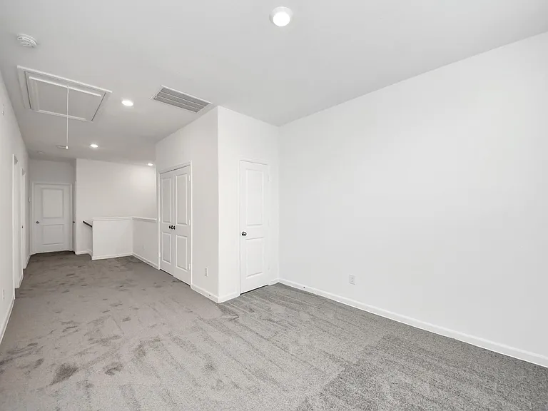 22658 Sutherland Bend Ln — Photo 13