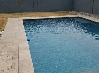 5603 W Maldonado Rd, Laveen, AZ 85339