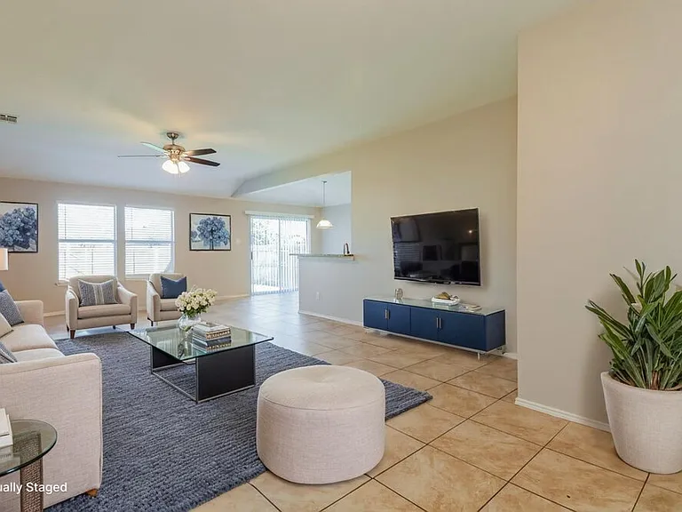 9723 Checota Dr — Photo 4