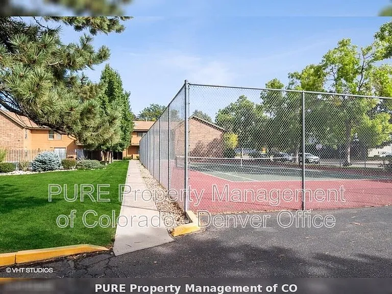 3275 S Ammons St #3-103 — Photo 22