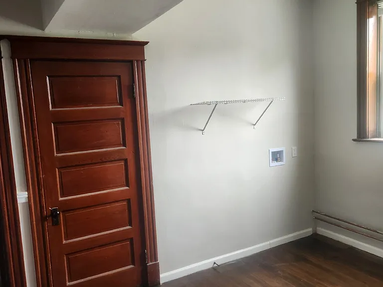 4116 E Iowa Ave — Photo 36