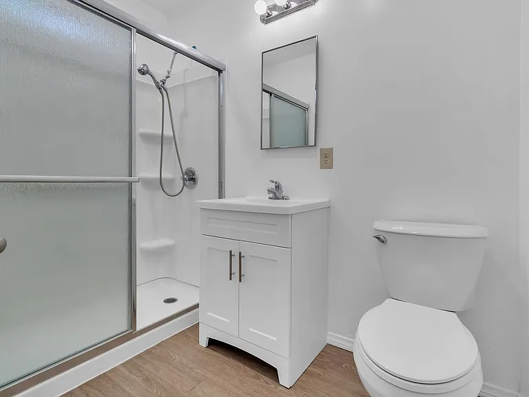 1239 W Carlton Pl — Photo 12