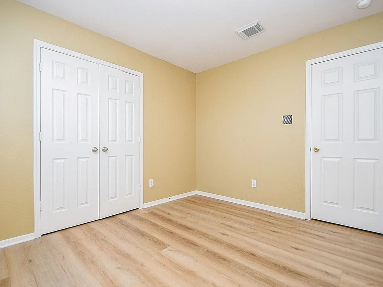 402 New Hope Ln — Photo 31