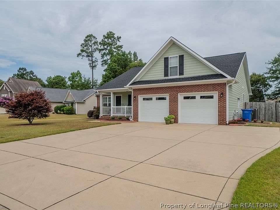 1522 Lindfield Ct, Fayetteville, NC 28314 | Zillow