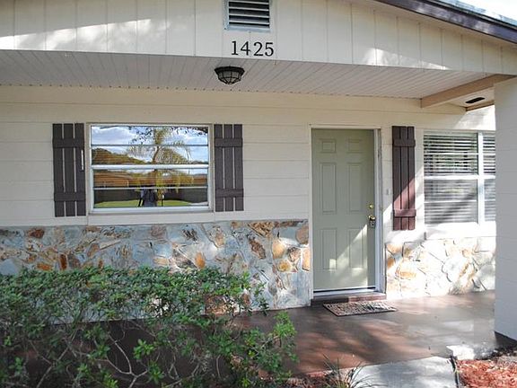 4th image of 1425 Alabama Ave
