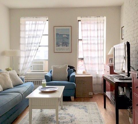 5th image of 1614 2nd Ave APT 3c