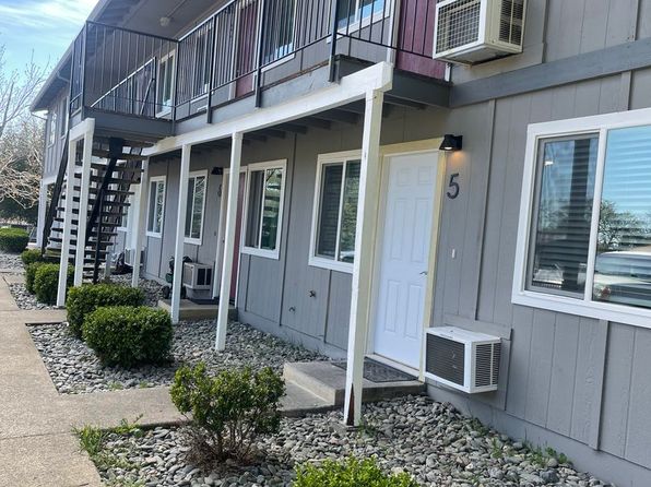 236 Boulder Creek Dr #5