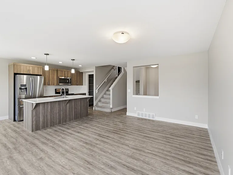 7 McLean Bnd — Photo 11