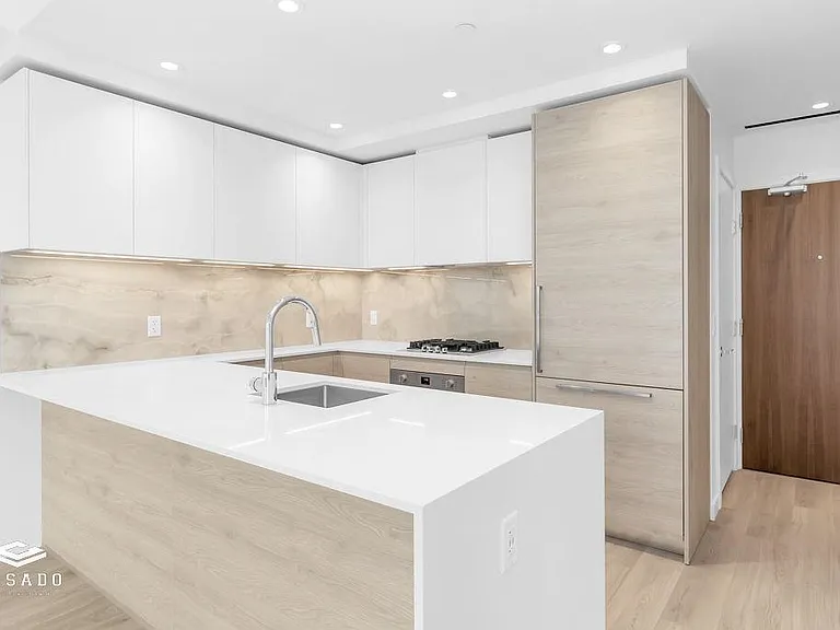 660 Quayside Dr #2905 — Photo 8