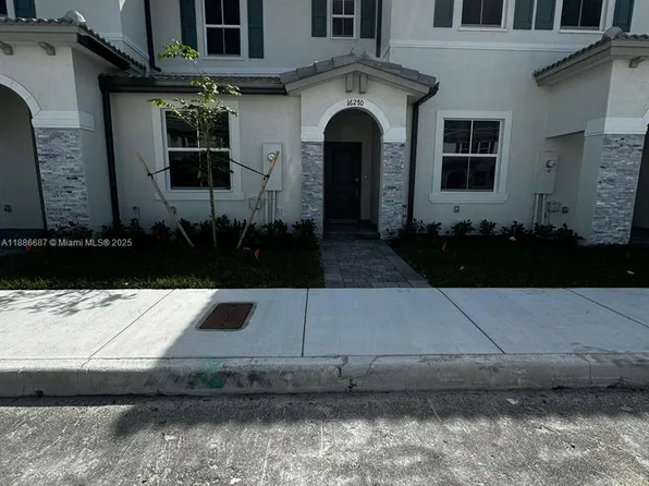 16270 SW 292nd St, Homestead, FL 33033
