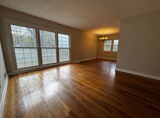 2646 Yale Ter, Decatur, GA 30032