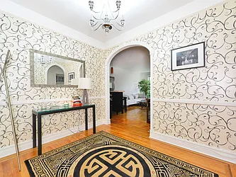 Sold by Exit Kingdom Realty