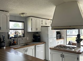 6655 Jackson Rd UNIT 832, Ann Arbor, MI 48103