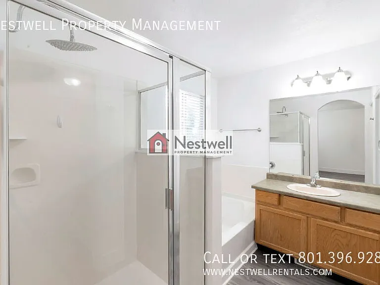 12 W Stauffer Ln — Photo 12