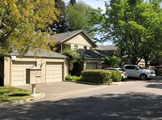 102 Kelley Ln #102, Danville, CA 94526