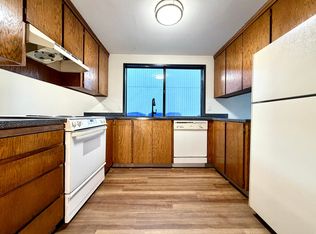 4461-4463 SW Garden Home Rd, Portland, OR