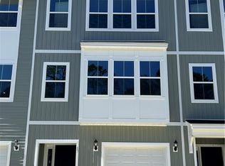 17 Towne Park Ct, Rincon, GA 31326