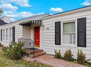 185 E 22nd St, Merced, CA 95340