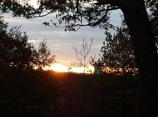 302 Penny Rd, Melrose, MA 02176