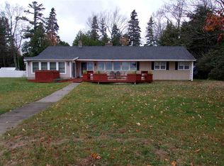 E5079 M35, Escanaba, MI 49829