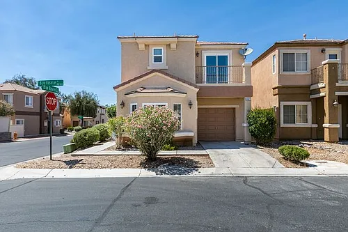 892 Blue Rosalie Pl Photo 1