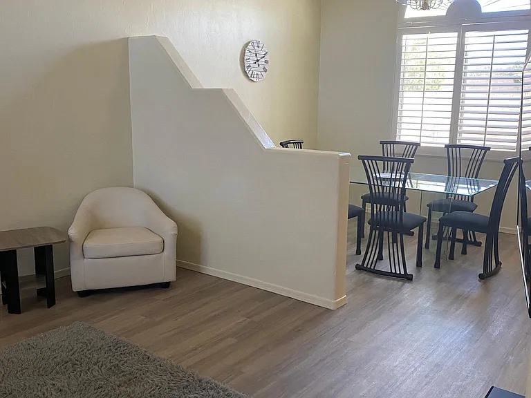 3444 N Applewood Dr — Photo 7