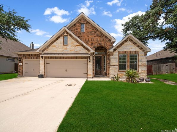 ma¨̮⃝ 78006 Newest Real Estate Listings | Zillow
