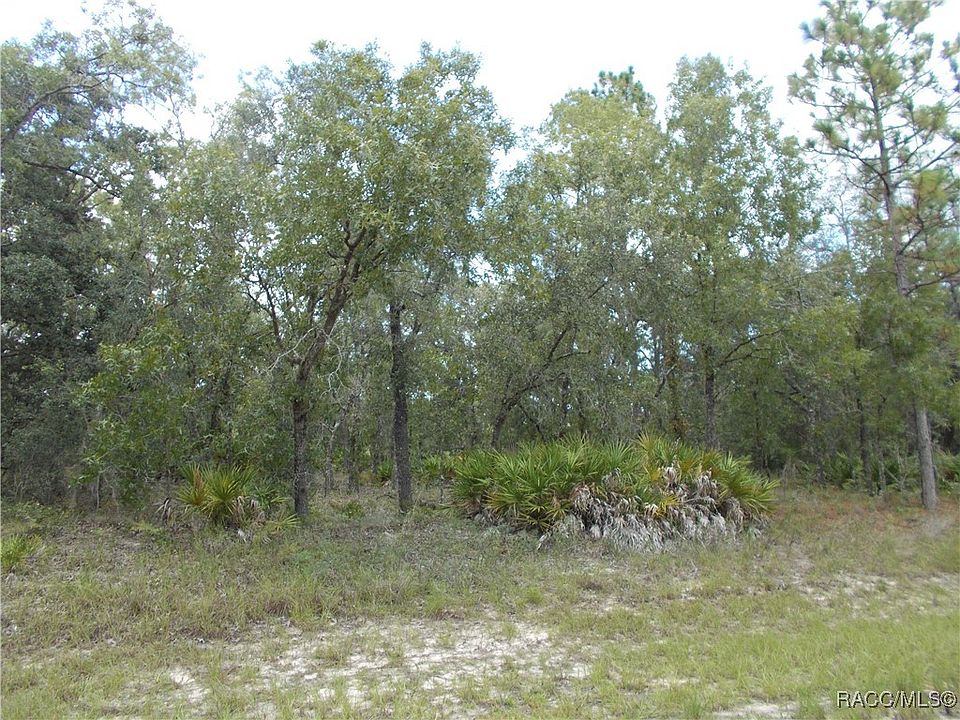 1st image of 6667 N Underwood Dr