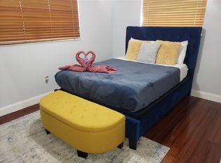 6648 Evergreen Dr, Miramar, FL 33023