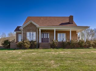 28 Horseshoe Rd, Frankewing, TN 38459