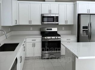 2325 Rue Royale St, Henderson, NV 89044